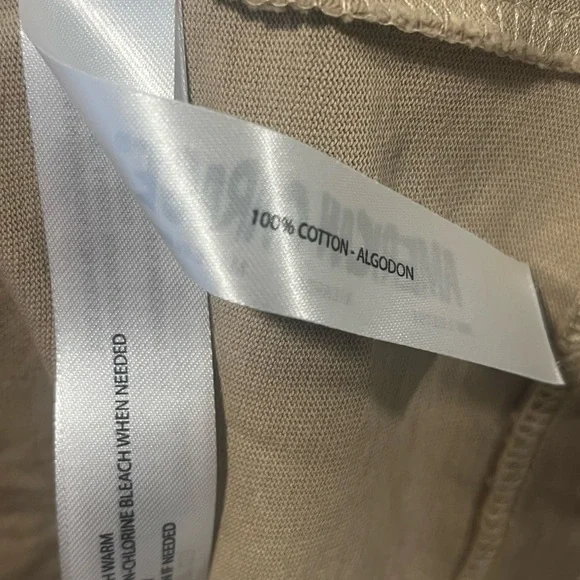 Mens Size XL Mushroom Tshirt Premium Heavy Cotton Boxy Fit Print Tee - Picture 10 of 10